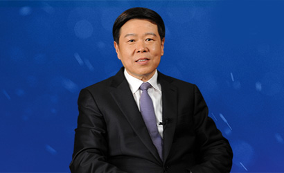 王軍：經(jīng)濟(jì)決定稅收，稅收反映經(jīng)濟(jì)
