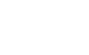 網(wǎng)絡媒體“走轉改” logo