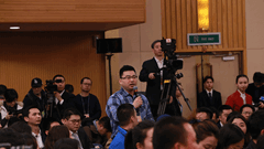 中國改革報、改革網(wǎng)記者
