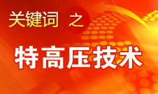 劉振亞：我國(guó)已具備“煤從空中走、電送全中國(guó)”的條件