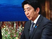 日本為何發(fā)出矛盾信息？