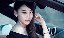 車(chē)?？崴凭徘蛱旌笈藭枣? /></a></td>
</tr>
<tr>
<td height=