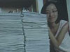 “后高考時(shí)代”：怎么過？