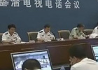 央視評冀中星案:以暴易暴不會(huì)得到正義