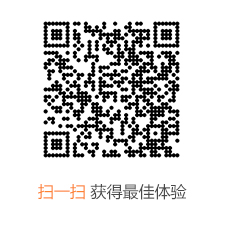兩會(huì) | 奔跑吧，國(guó)社！