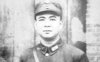 全臺抗戰(zhàn)50年，何曾有片刻停歇？