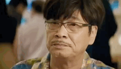 演員吳孟達罹患肝癌，晚期肝癌一發(fā)現(xiàn)就沒治了？