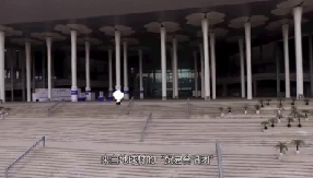 聽！進(jìn)寶這樣說