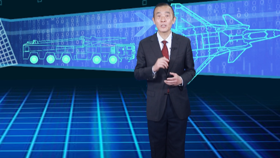 伊朗將迫使美國從西亞撤軍 釋放何種信號？