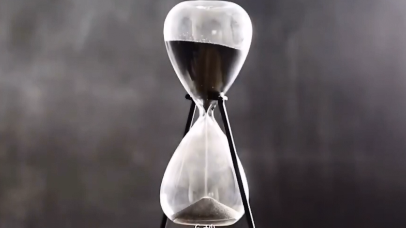 6秒，會發(fā)生什么？別讓自己后悔......希望2021年與危險再見