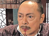 24小時連死五次！羅樂林爆紅十五國
