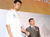 姚明進娛樂圈？諷刺馮小剛?cè)瞬豢擅蚕? /></a></p>
<p class=