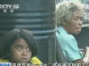 菲律賓國內(nèi)"失火" 高官接連辭職？