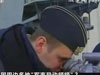 美防長為何首訪金蘭灣？