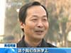 喝可樂(lè)消除胃結(jié)石？可行但不推薦