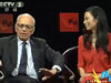 默多克早期專(zhuān)訪(fǎng)：我的人生為太太工作