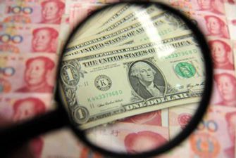 孫?。憾唐诿涝獙θ赵叱鲒厔菪孕星榈目赡苄暂^小