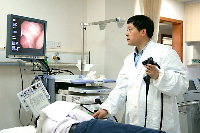 【健康解碼】腸鏡檢查多久需要做一次？