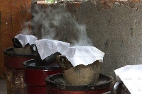 【健康解碼】中藥的特殊煎法，您都知道嗎？