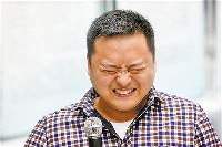股骨頭壞死的疼痛該如何緩解？