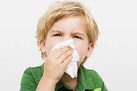 【健康解碼】鼻炎和鼻竇炎的區(qū)別是什么？