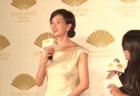 林志玲下半年無戲約？女神也停工
