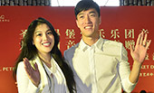 公眾為何對(duì)劉翔結(jié)婚“消化不良”？