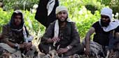 【中東那些事兒】“ISIL”還是“ISIS” “伊斯蘭國(guó)”到底叫啥？