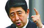 日本自夸式“自戀”是種病，得治！