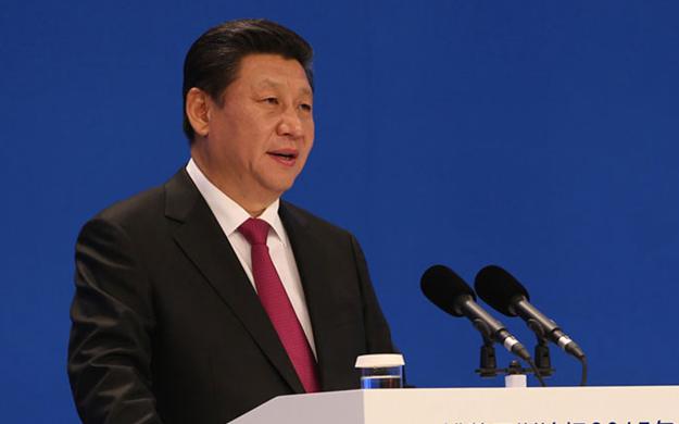 外交部就習(xí)近平對(duì)越南、新加坡進(jìn)行國(guó)事訪問(wèn)舉行吹風(fēng)會(huì)