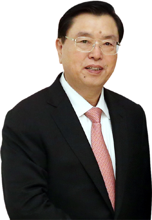 張德江出席各國議會聯(lián)盟第134屆大會并訪問贊比亞、盧旺達、肯尼亞