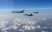 俄將從敘撤出主要軍事力量 稱任務(wù)基本完成   幾種解讀哪種靠譜？