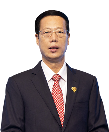 張高麗赴俄羅斯舉行中俄能源合作委員會第十三次會議、出席第二屆中俄中小企業(yè)實業(yè)論壇并訪問阿塞拜疆、格魯吉亞、亞美尼亞