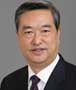 李從軍：新華社社長(zhǎng)、黨組書記，中共中央委員