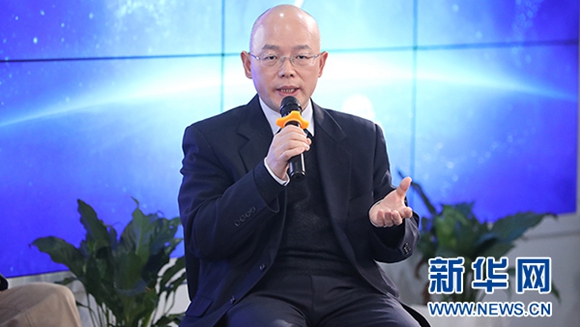 重振歐洲待何時(shí)？