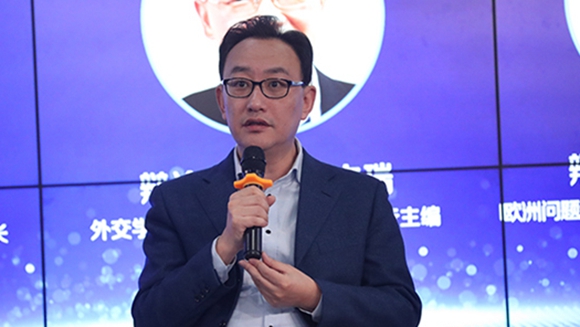 民粹主義是否會(huì)影響歐洲一體化進(jìn)程？