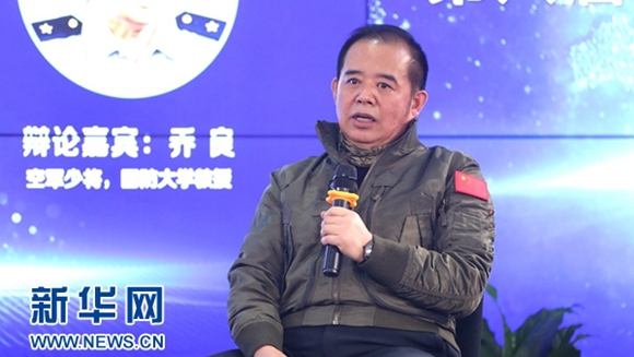 美國(guó)過(guò)度推進(jìn)虛擬經(jīng)濟(jì)存在哪些隱患？