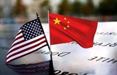 專家：對(duì)中國(guó)貿(mào)易霸凌，美國(guó)的妄想可以休矣！