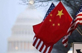 得寸進(jìn)尺、漫天要價(jià)，是談判還是訛詐？！