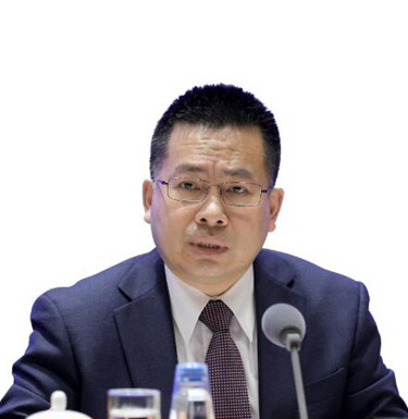 中國(guó)走自己的路，也讓別人有路可走