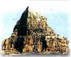 竊取釣魚島，日本要翻二戰(zhàn)的鐵案