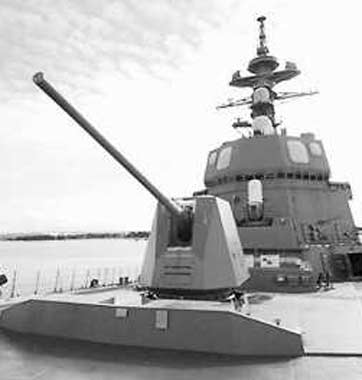 日本加強(qiáng)軍備有何玄機(jī)？