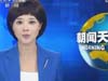 敘利亞自由軍稱終止其?；鸪兄Z